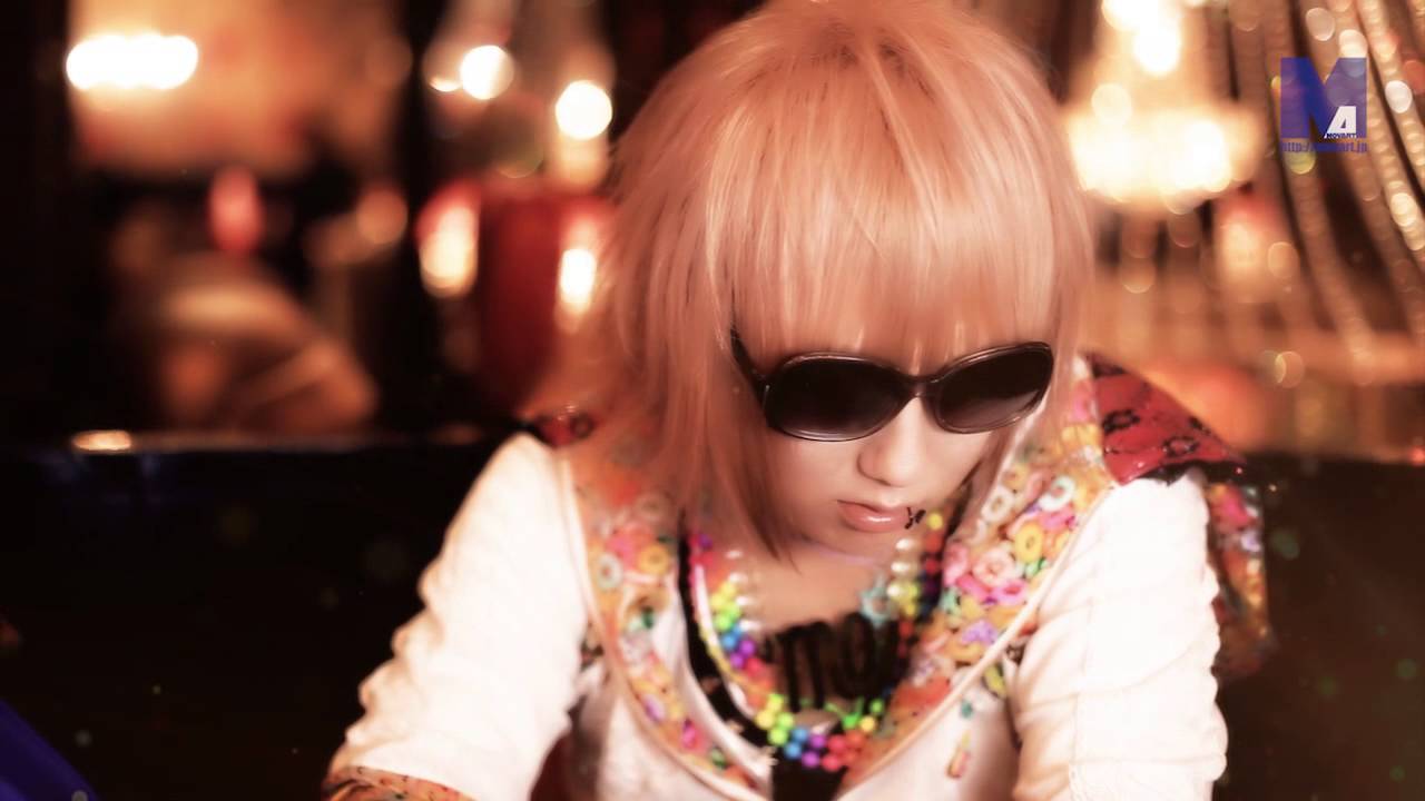 maxresdefault.jpg?sqp=-