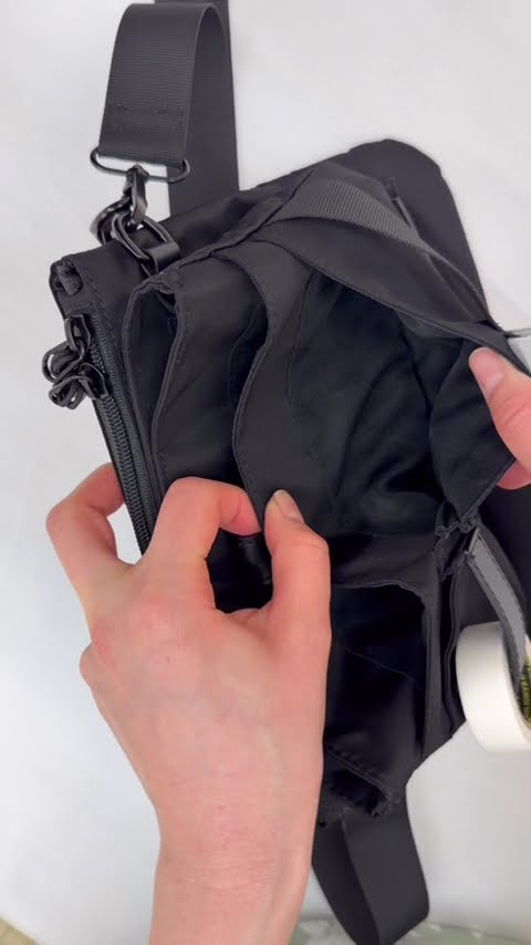 着付師バッグ #きものすなお #着付け #kimono #着物 - YouTube