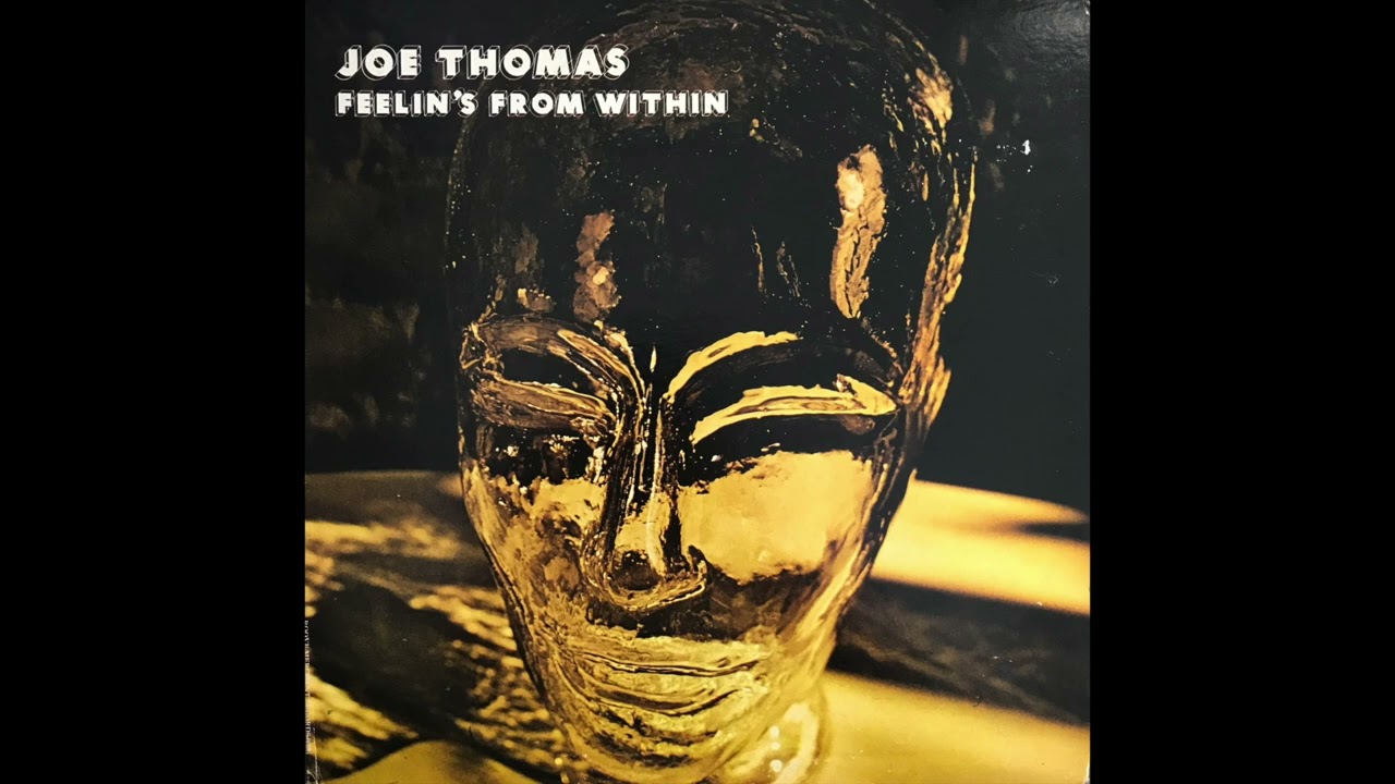 Joe Thomas - Coco - YouTube