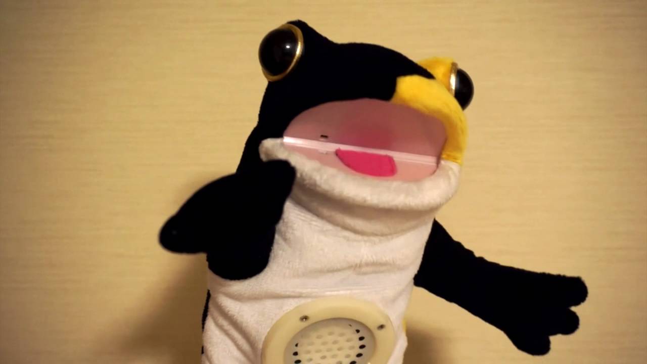 maxresdefault.jpg?sqp=-