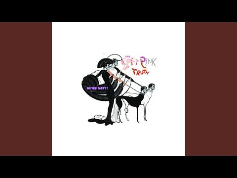 The Soft Pink Truth – Do You Party? | Releases | Discogs
