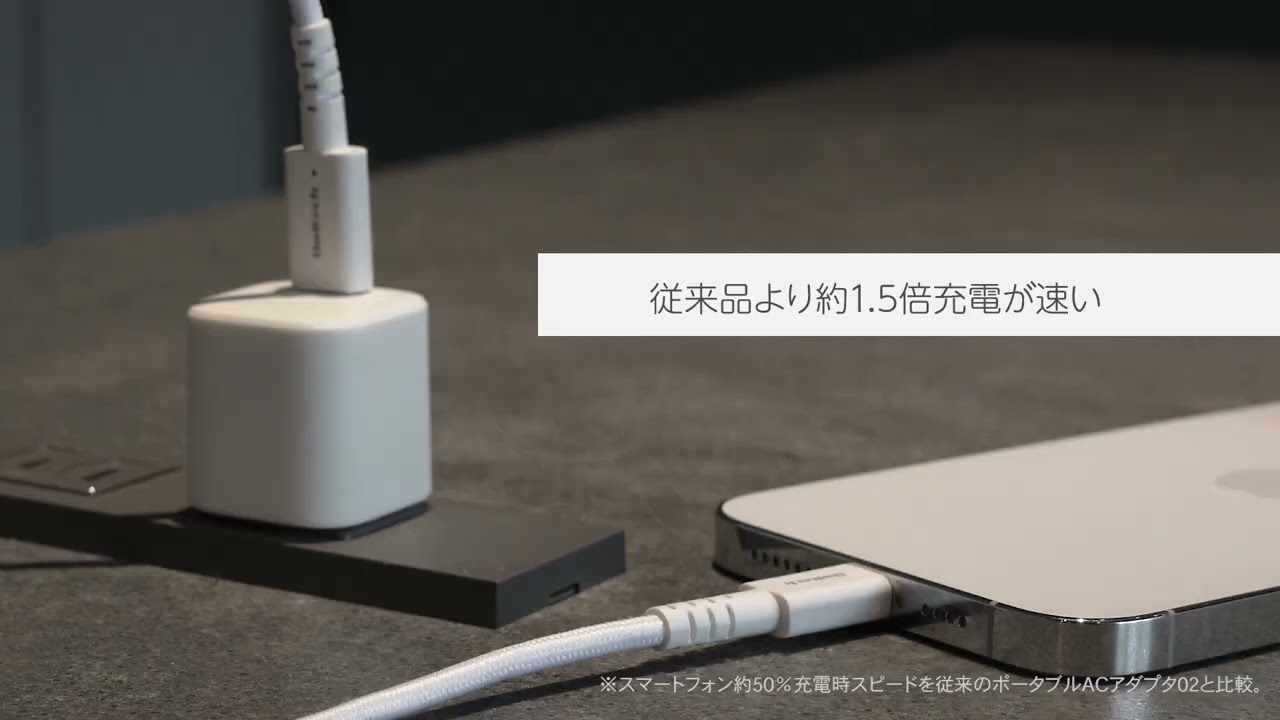 dショッピング |ドコモ純正 ポータブルACアダプタOW03 ホワイト