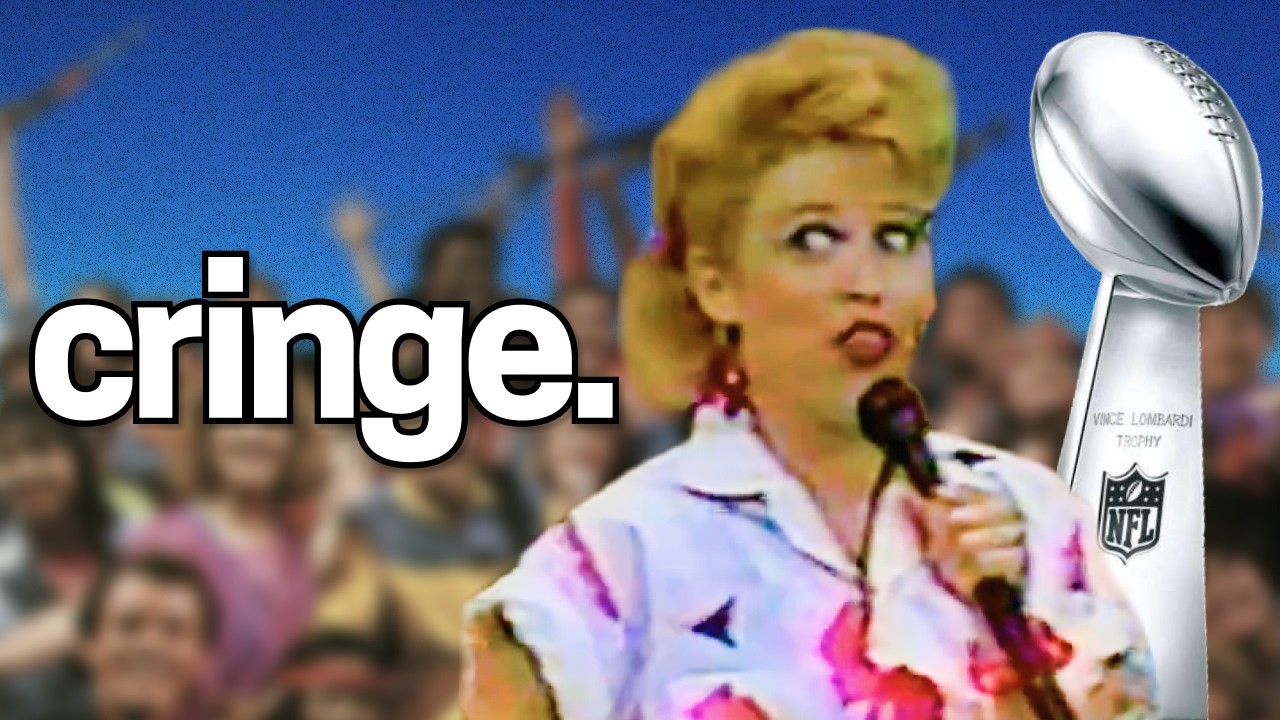 CIRQUE DU SOLEIL: QUIDAM ︱MARCHING BAND︱JAY DAWSON - YouTube