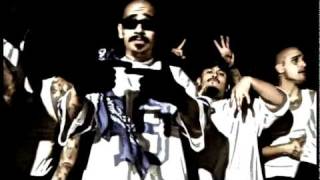 Southside Demon - Running the Game *New 2010 Music Video* - YouTube
