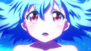 TVアニメ「Z/X Code reunion (ゼクス コード リユニオン)」公式サイト