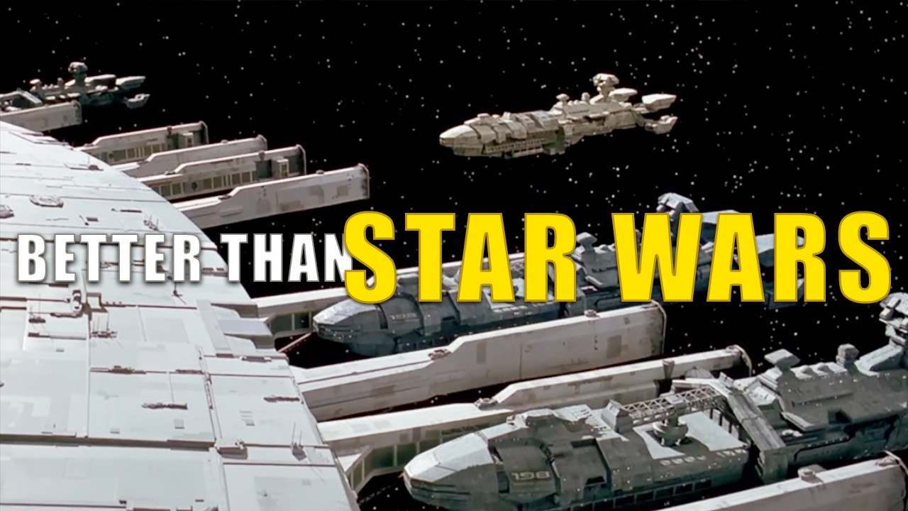 伊藤銀次 - こぬか雨 - Ginji Ito - Konukaame (Japanese Smooth