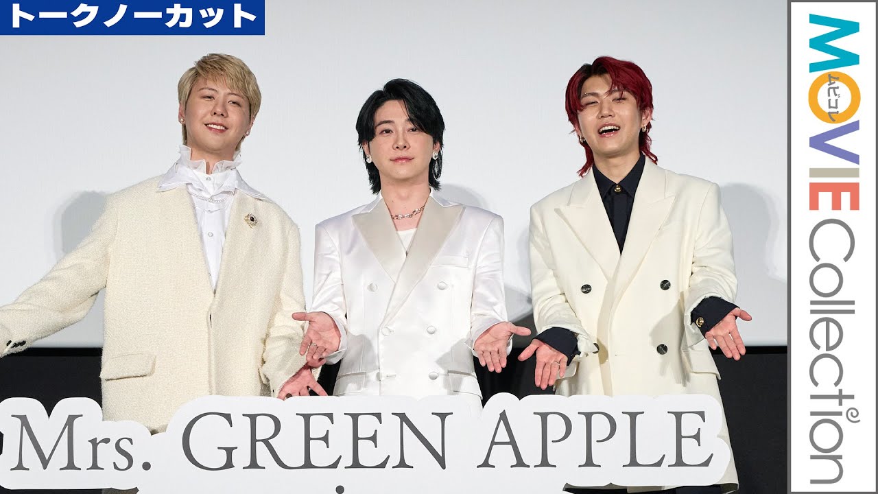 A surprise birthday celebration for Motoki Omori! 