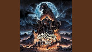 Die from Sorrow / 盛大的狂歡 | もやしっ子メタラーのページ