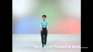 恐るべし、ワンネスリズム体操◇フルコンタクト空手家、合気道を学ぶ