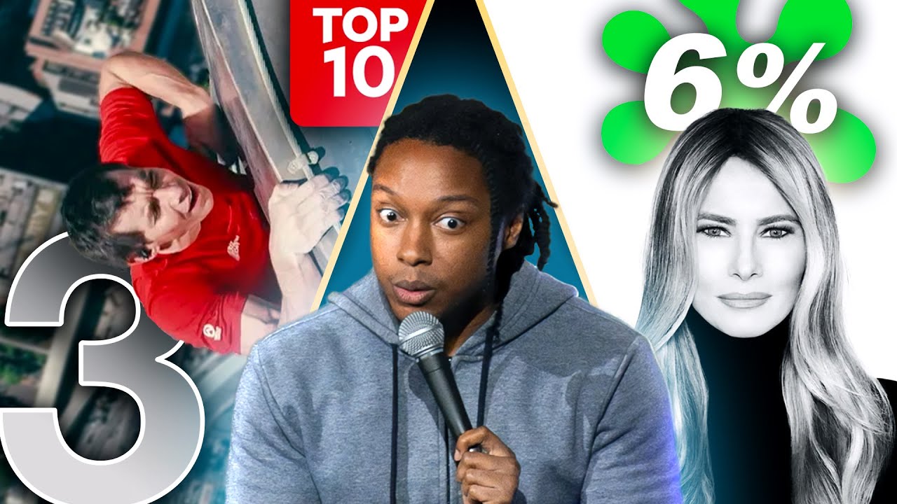 Kuranosuke Hamaguchi - Mr. Hitmaker's Singin'! - 1967 [Full Album