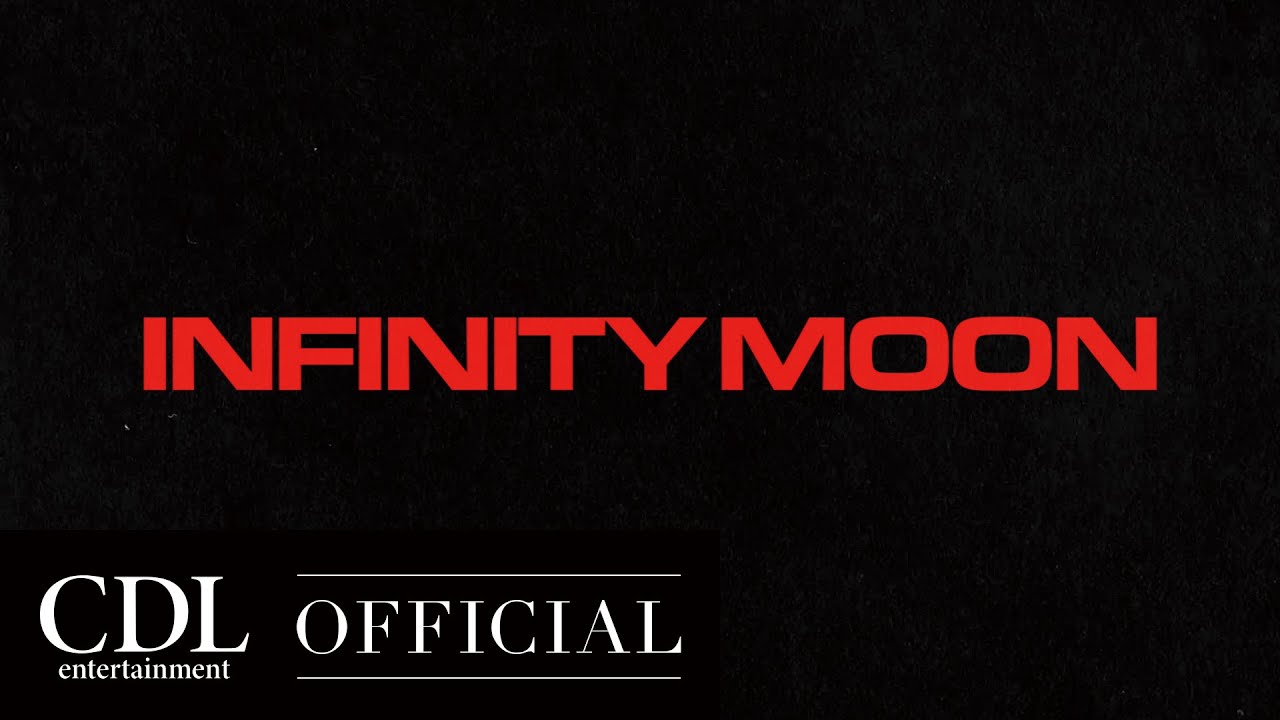 ØMI LIVE 2026 ～INFINITY MOON～』開催決定!! | ØMI オフィシャルサイト