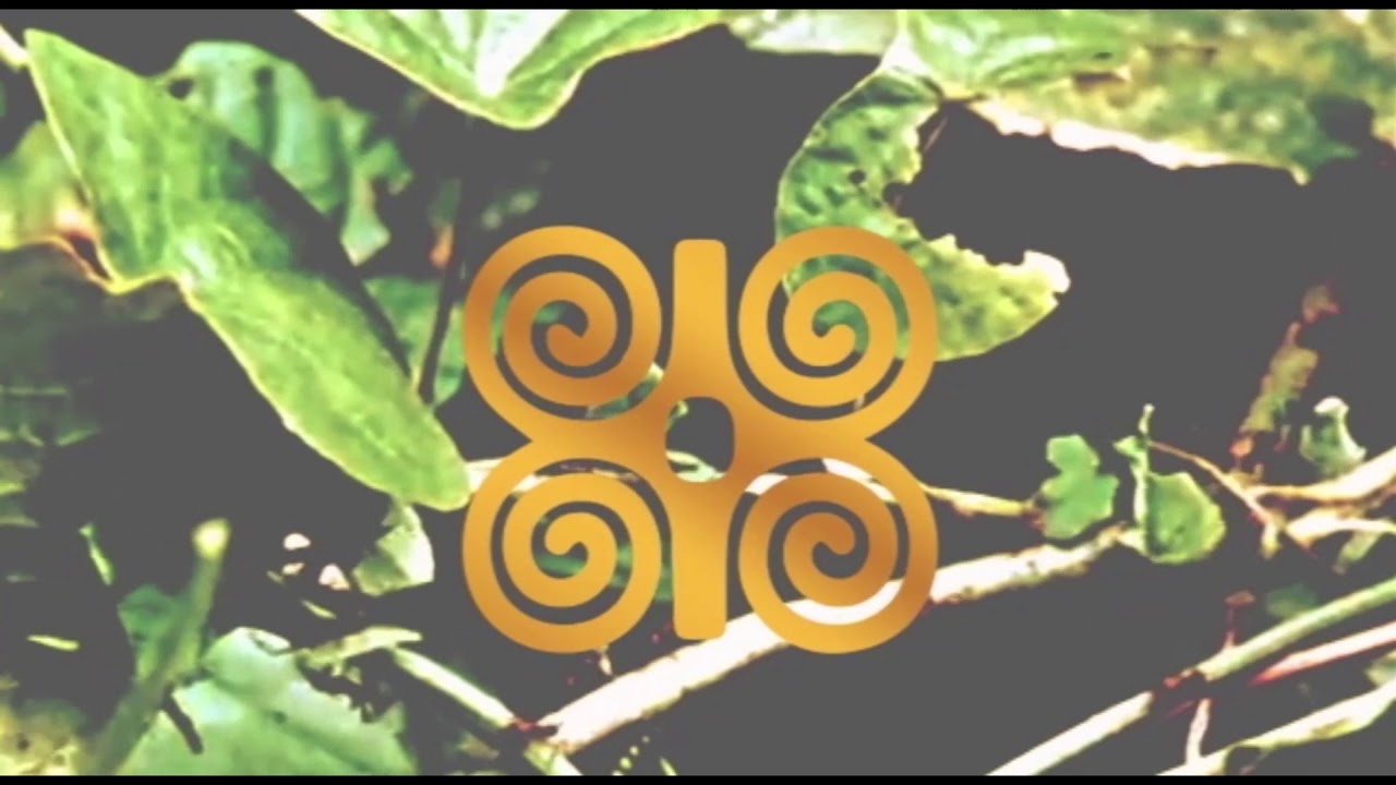 ESPIRITU/NICOLA CRUZ/ニコラ・クルース｜CLUB/DANCE｜ディスク