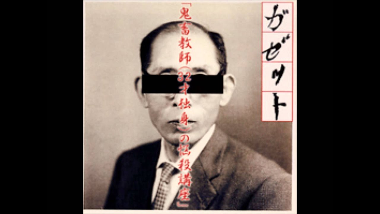 maxresdefault.jpg?sqp=-