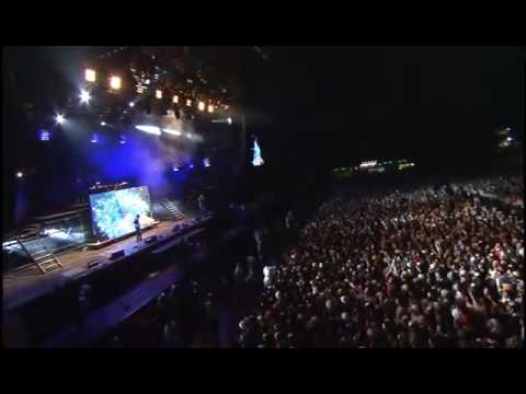 Denki Groove - N.O. [Live at FUJI ROCK FESTIVAL 2006] - YouTube