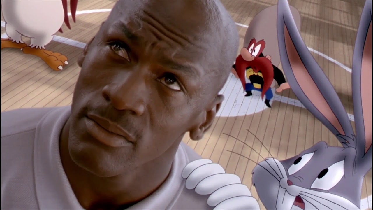 スペワ】ラッキーアドベンチャー バーロックの逆襲【2000年撮影