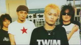 BAD SiX BABiES | tak METAL ON METAL