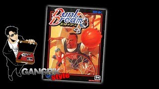 Dunk Dream - YouTube