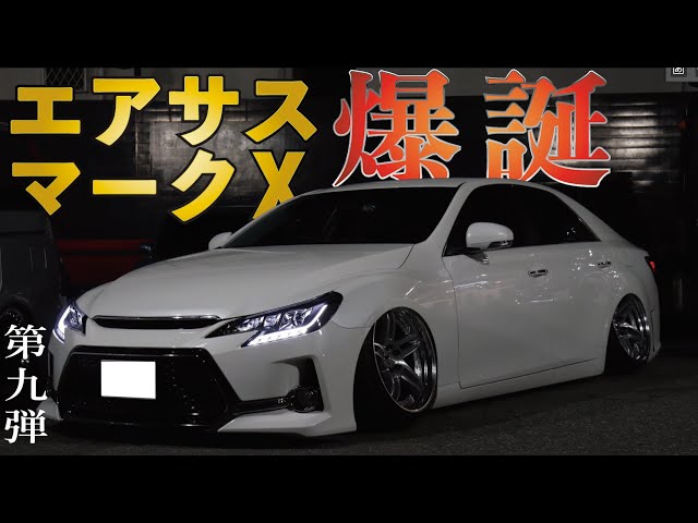 sddefault.jpg?v=665184fd