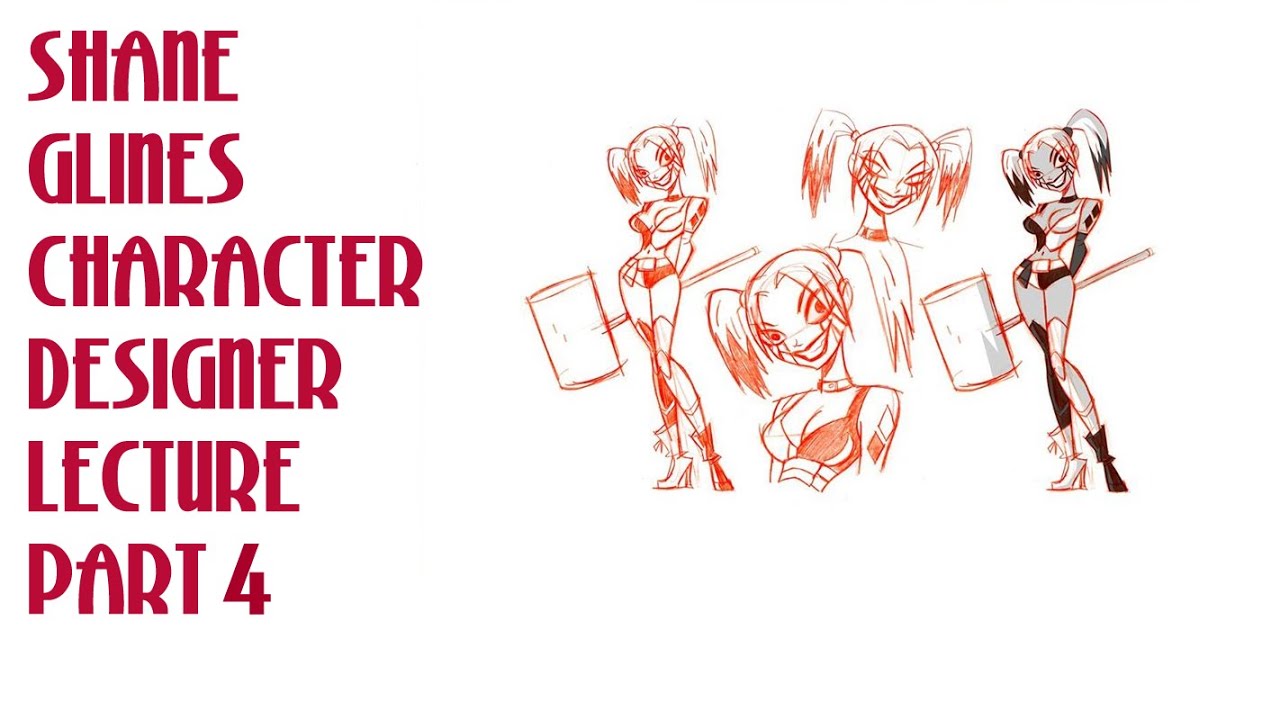 SPARROW SHANE GLINES 4 Shane Glines SPARROW SHANE GLINES 4 Shane