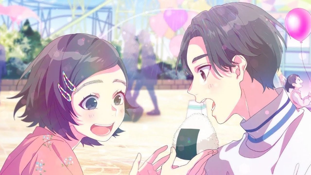 ✩ 恋をしよう ver.かぴ - YouTube