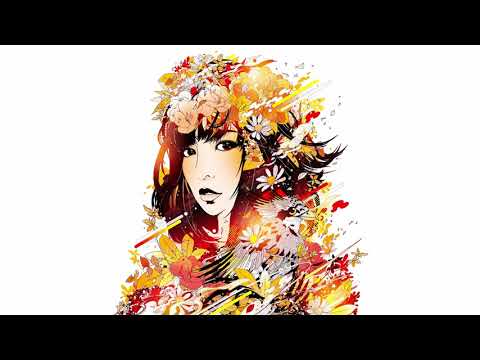 DJ OKAWARI × Emily Styler「Feel Alive」 - YouTube