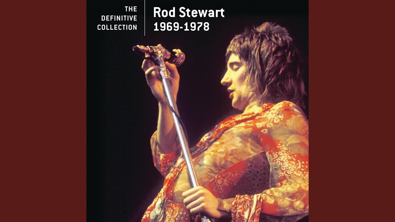 It's All Over Now (Single Version) - YouTube