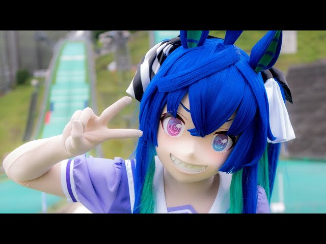 sddefault.jpg?v=639b49d7