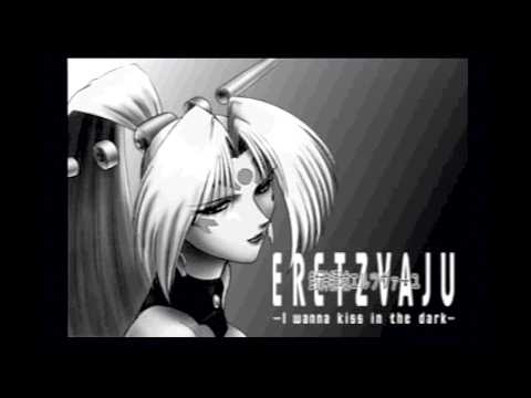 封神領域エルツヴァーユをやろう 3日目 - YouTube