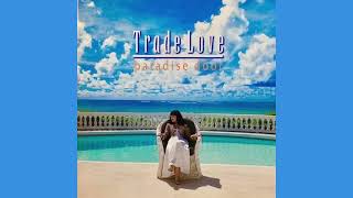 愛を描いて (paradise door) Trade Love 1995年 | ちょっといい曲、古い曲
