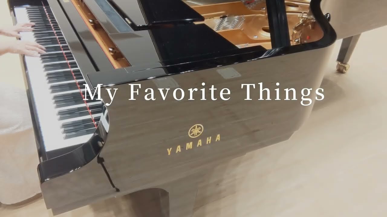 吉野千代乃 (Chiyono Yoshino) - Slow Dance (1986) [full album