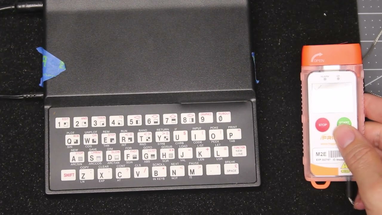 maxresdefault.jpg?sqp=-