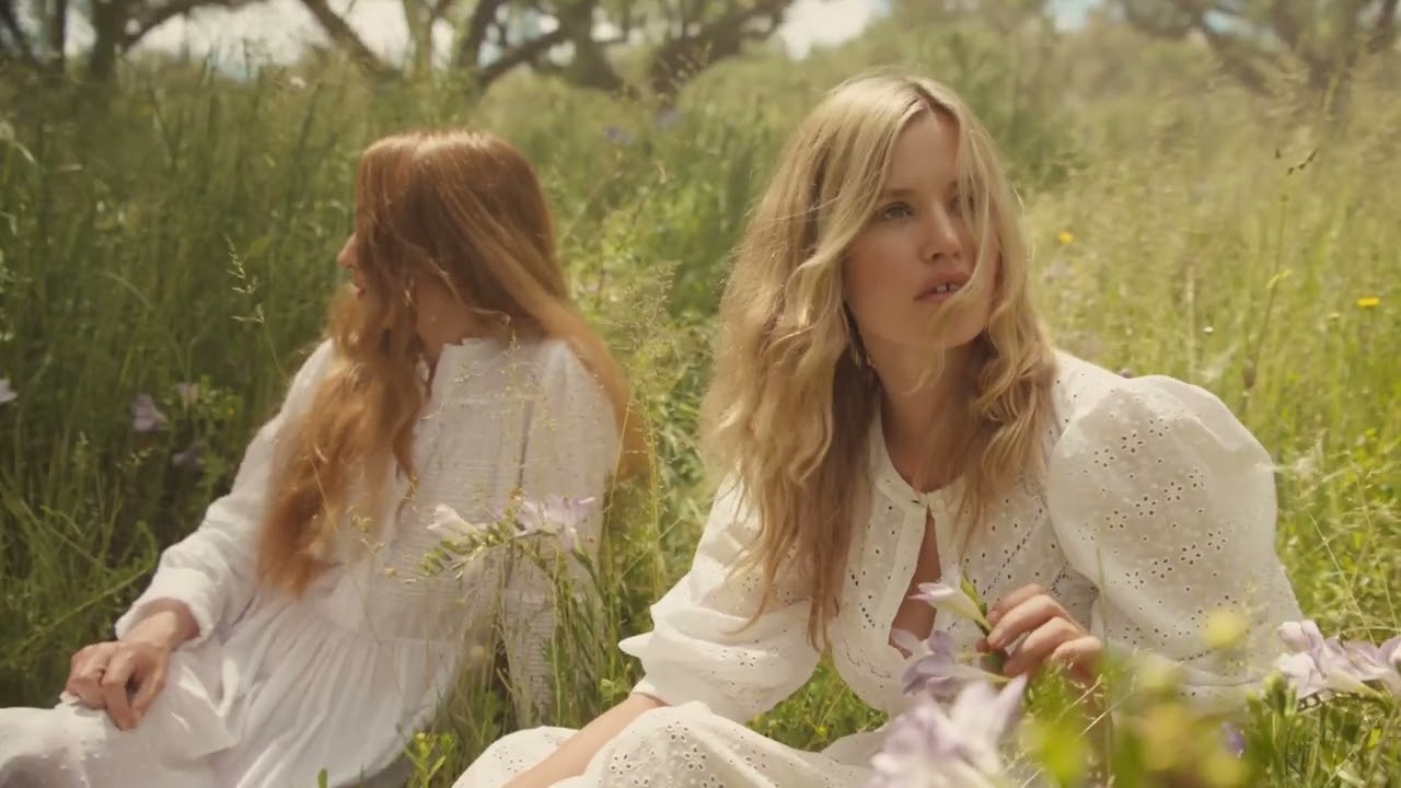 イングリッシュ ペアー コレクション | ジョー マローン ロンドン