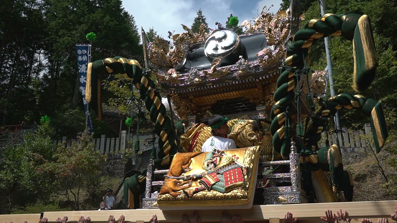 maxresdefault.jpg?sqp=-