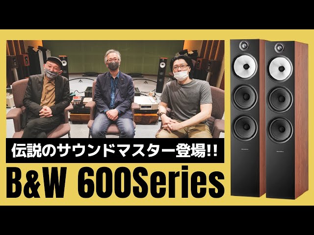 sddefault.jpg?v=5fb36140