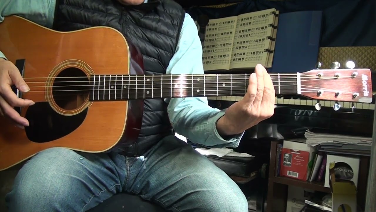 23.02Morris W18 試聴動画 521 - YouTube