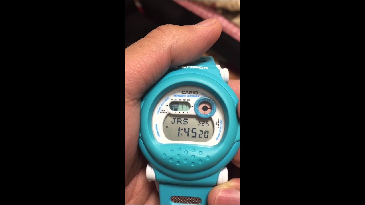 maxresdefault.jpg?sqp=-