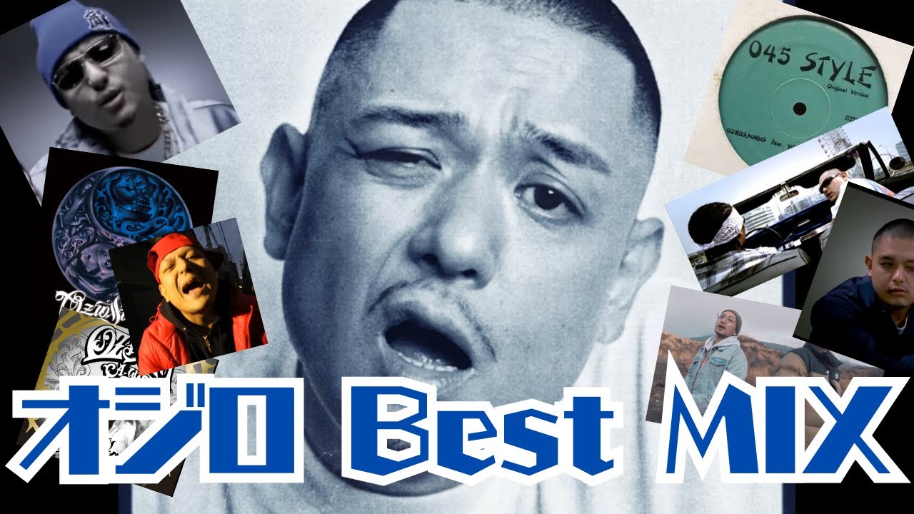 影光り 光り影 - YouTube