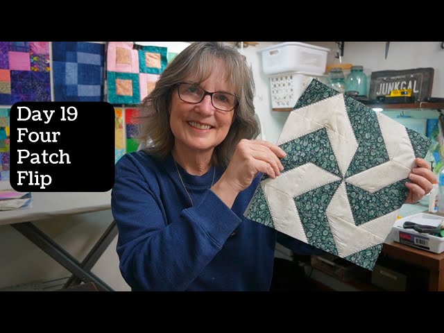 hisago様ご確認✝️SCRAP QUILT FREE RAG✝️ hisago様ご確認✝️SCRAP