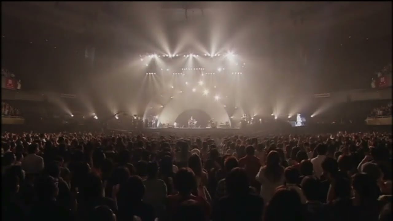 ミュージック THE ALFEE AUBE 2008 LIVE DVD Amazon.co.jp: THE ALFEE