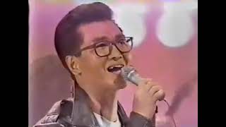 紳助＆バスガス爆発楽団 がってん承知ノ介 歌詞&動画視聴 - 歌ネット