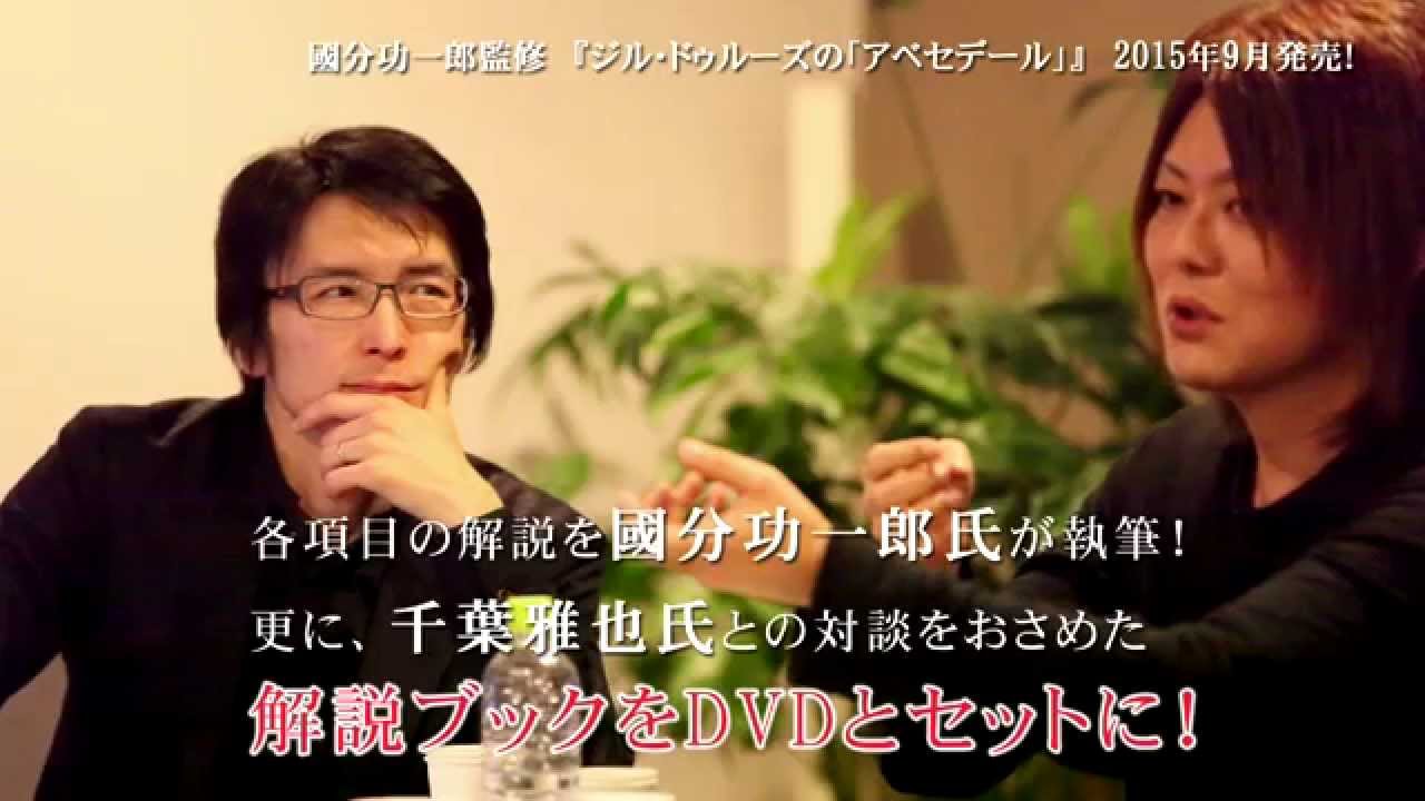 maxresdefault.jpg?sqp=-