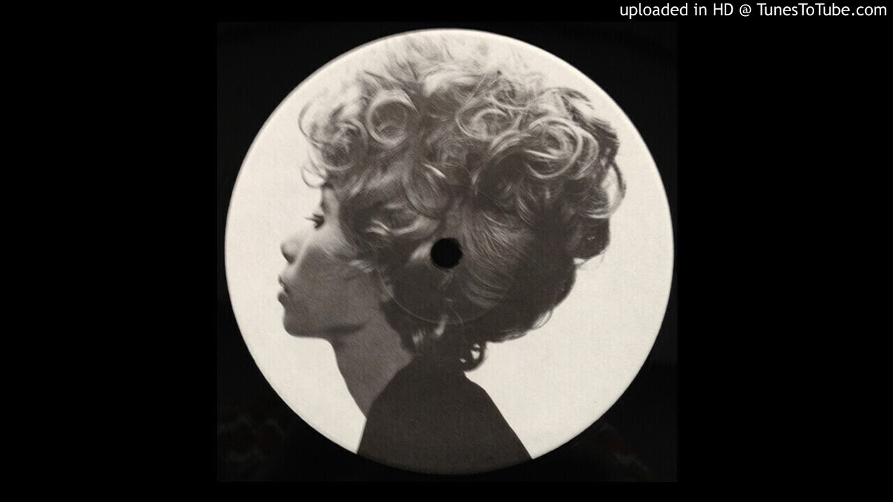 Pizzicato Five - the night is still young (talking toolbox mix