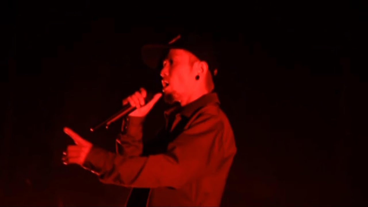 SOUL'd OUT - 10th Anniversary Premium Live “Anniv122