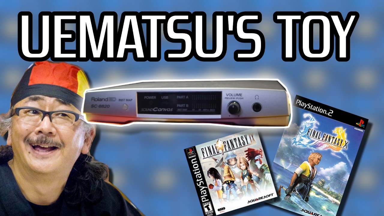 ライブ配信】MSX版 クリムゾン #1 初見プレイ レトロゲーム 攻略実況