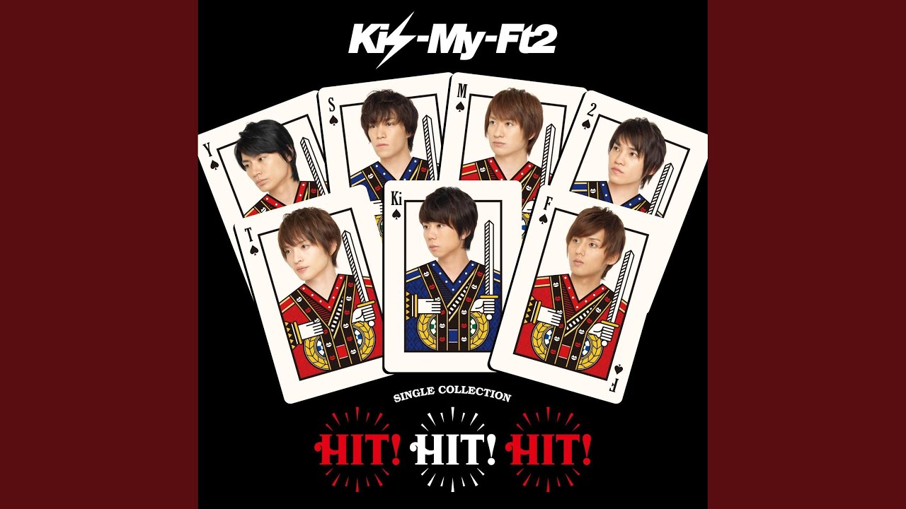 アイノビート -Rock ver.- - YouTube