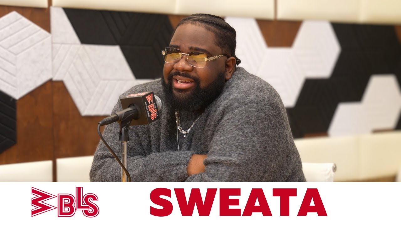 Mya And 2 Chainz To Headline The CIAA's Tournament Concert - WBLS