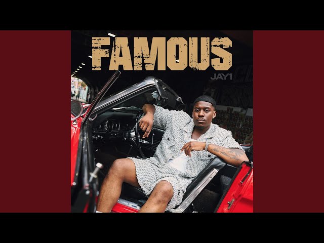 Common 激レア Jay Dee Kanye West Jill Scott Common 激レア Jay Dee