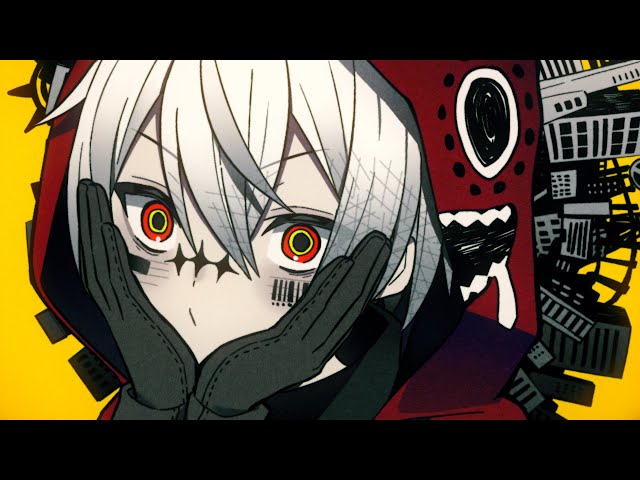 マトリョシカ／まふまふ - Arrange ver. - 【歌ってみた】 - YouTube