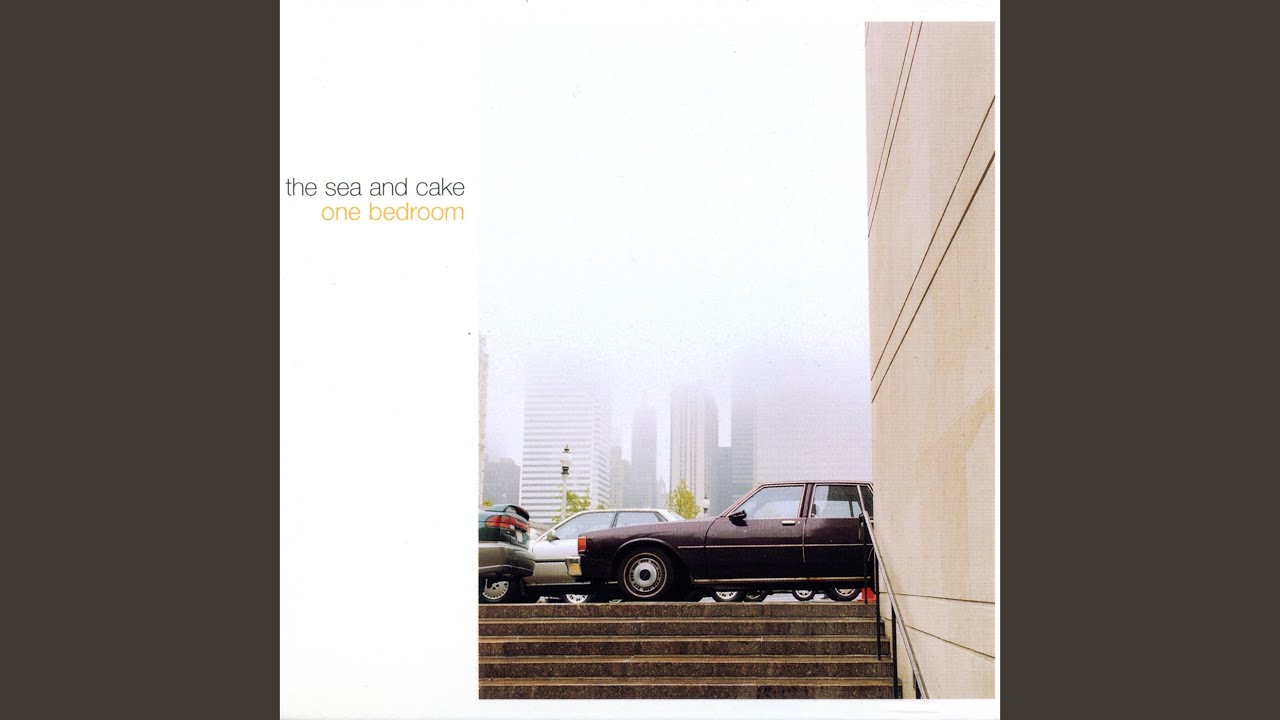 One Bedroom - YouTube