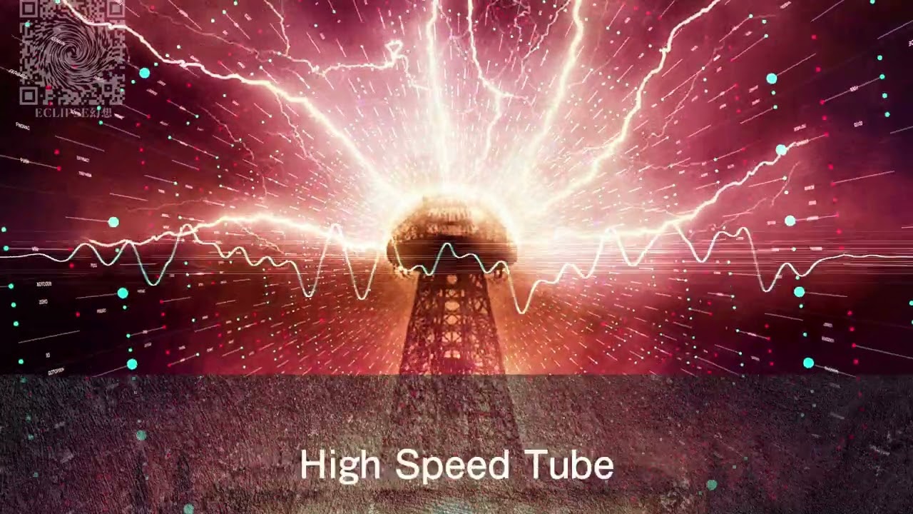 平沢進カバー】SPEED TUBE ver 414f3a454e2f4344【期間限定】 - YouTube